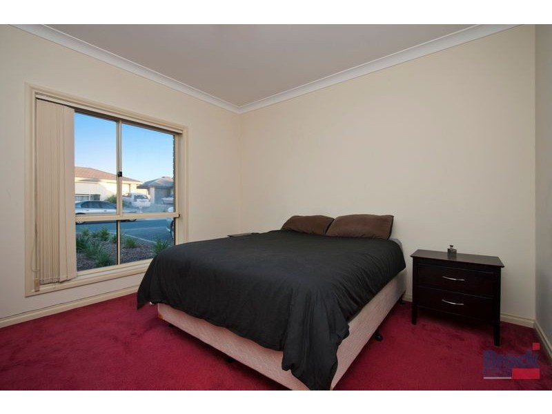 1A Alana Walk, Woodcroft SA 5162