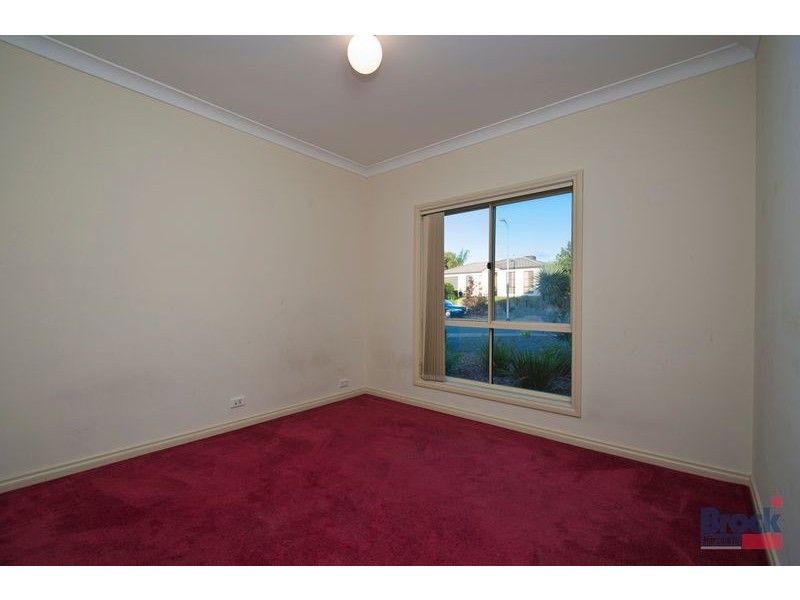 1A Alana Walk, Woodcroft SA 5162