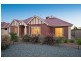 1A Alana Walk, Woodcroft SA 5162