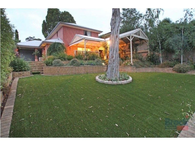 34 Eucalypt Circuit, Flagstaff Hill SA 5159