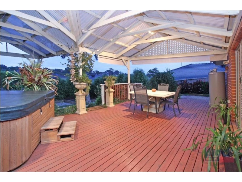 34 Eucalypt Circuit, Flagstaff Hill SA 5159