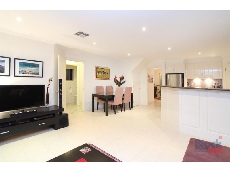 34 Eucalypt Circuit, Flagstaff Hill SA 5159