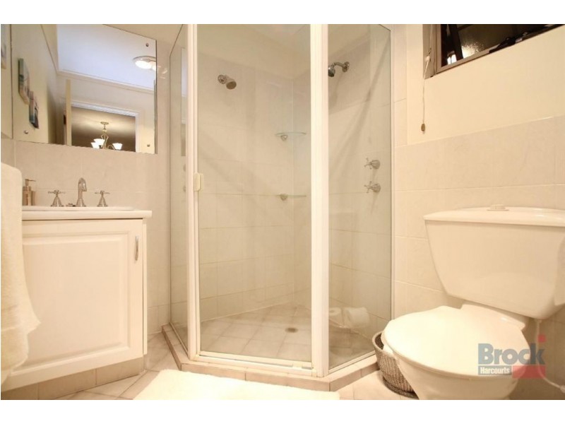 34 Eucalypt Circuit, Flagstaff Hill SA 5159