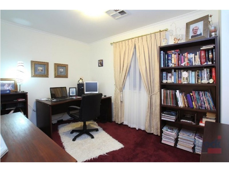 34 Eucalypt Circuit, Flagstaff Hill SA 5159