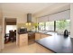 12 Boyd Court, Trott Park SA 5158