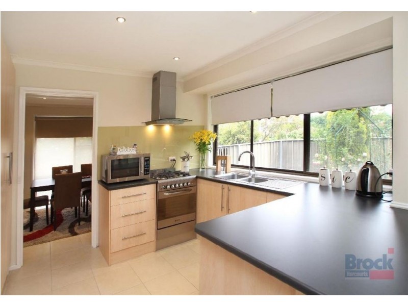 12 Boyd Court, Trott Park SA 5158