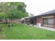 12 Boyd Court, Trott Park SA 5158