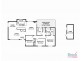 12 Boyd Court, Trott Park SA 5158