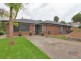 12 Boyd Court, Trott Park SA 5158