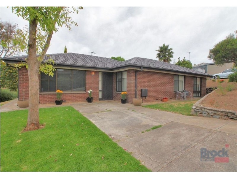12 Boyd Court, Trott Park SA 5158