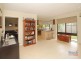 12 Boyd Court, Trott Park SA 5158