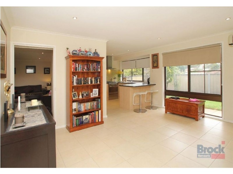 12 Boyd Court, Trott Park SA 5158