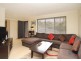 12 Boyd Court, Trott Park SA 5158