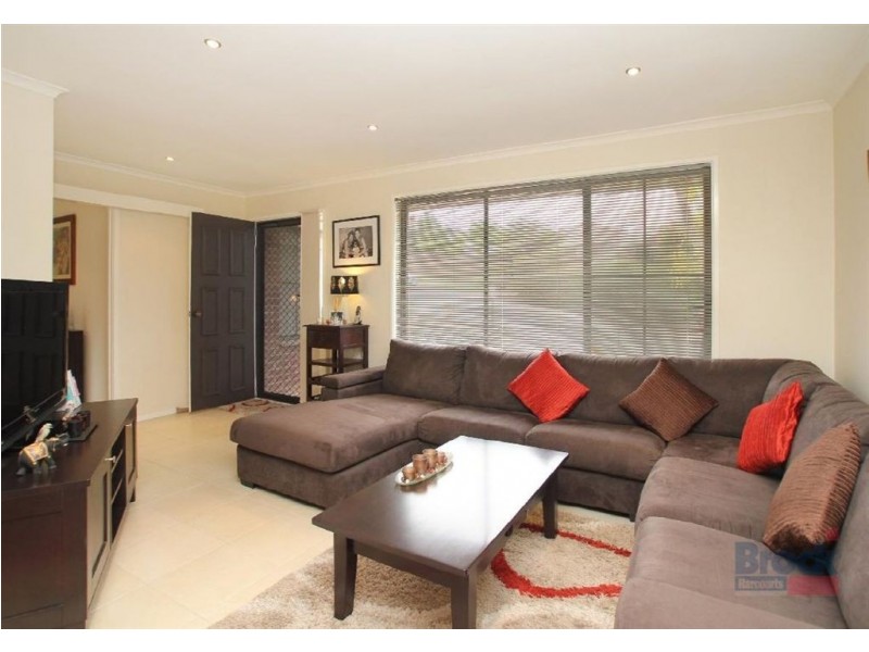 12 Boyd Court, Trott Park SA 5158