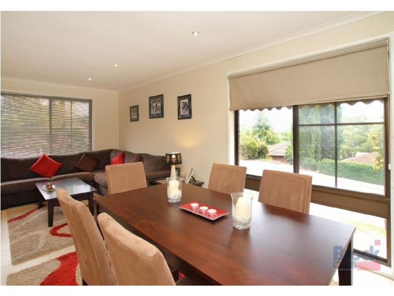 12 Boyd Court, Trott Park SA 5158