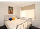 12 Boyd Court, Trott Park SA 5158