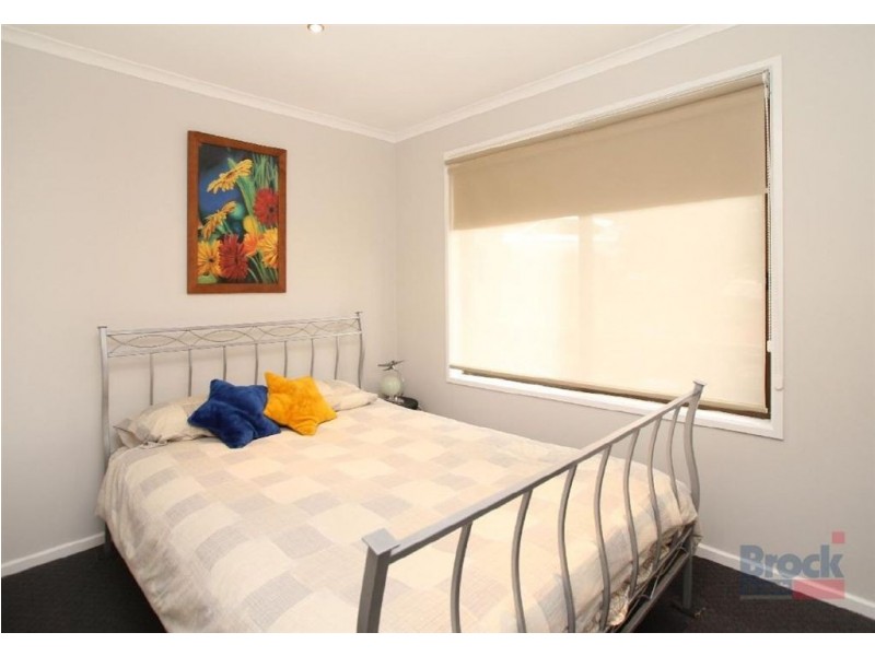 12 Boyd Court, Trott Park SA 5158