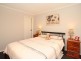 12 Boyd Court, Trott Park SA 5158