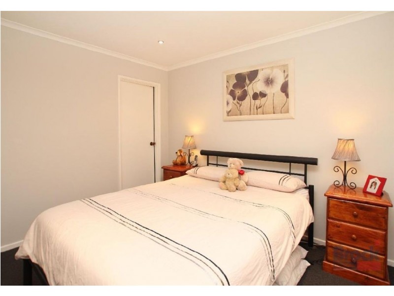 12 Boyd Court, Trott Park SA 5158