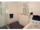12 Boyd Court, Trott Park SA 5158