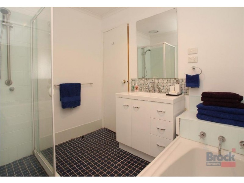 12 Boyd Court, Trott Park SA 5158