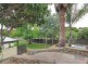 12 Boyd Court, Trott Park SA 5158