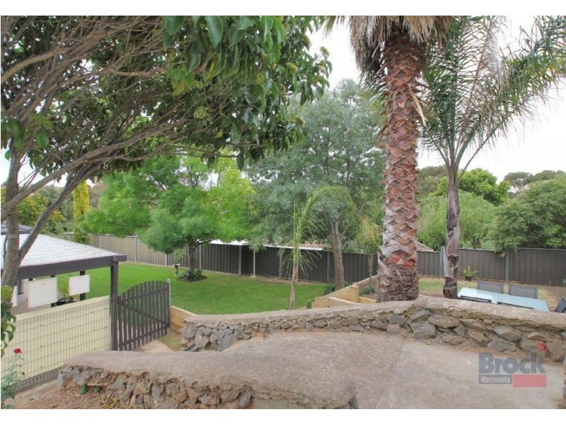 12 Boyd Court, Trott Park SA 5158