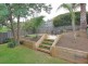 12 Boyd Court, Trott Park SA 5158
