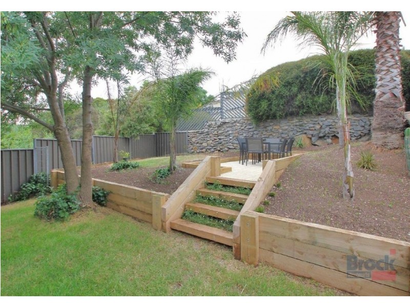 12 Boyd Court, Trott Park SA 5158