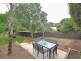 12 Boyd Court, Trott Park SA 5158