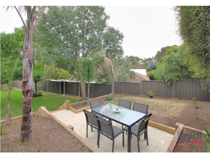 12 Boyd Court, Trott Park SA 5158