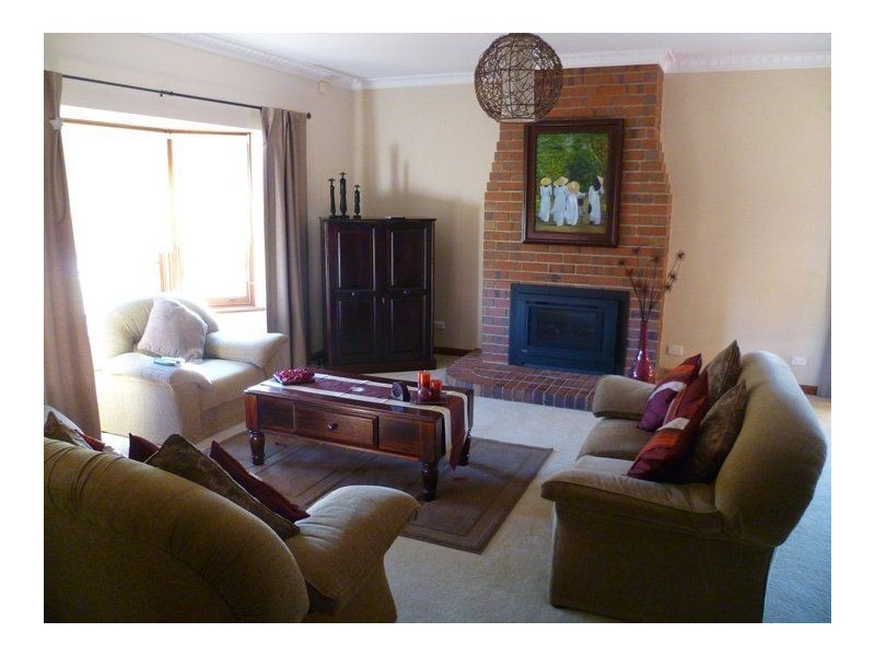 18 Glenway Road, Hallett Cove SA 5158