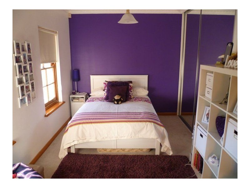 18 Glenway Road, Hallett Cove SA 5158