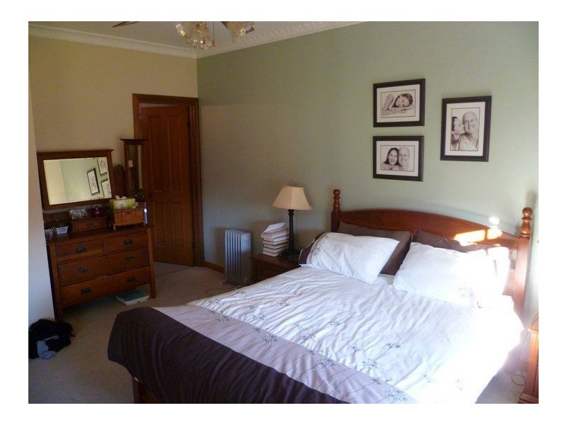 18 Glenway Road, Hallett Cove SA 5158