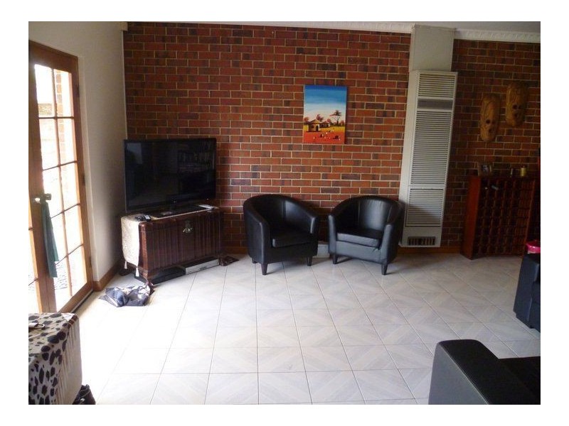 18 Glenway Road, Hallett Cove SA 5158