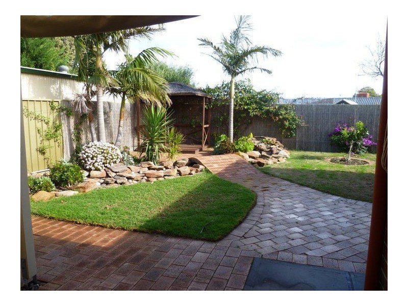 18 Glenway Road, Hallett Cove SA 5158