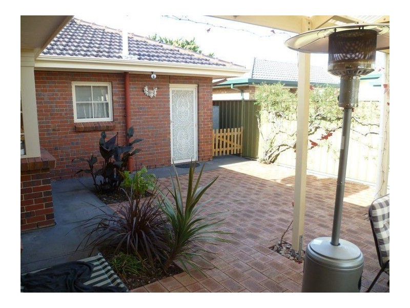 18 Glenway Road, Hallett Cove SA 5158