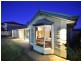 40 Elizabeth Crescent, Hallett Cove SA 5158