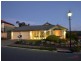 40 Elizabeth Crescent, Hallett Cove SA 5158