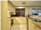 40 Elizabeth Crescent, Hallett Cove SA 5158