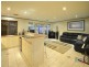 40 Elizabeth Crescent, Hallett Cove SA 5158