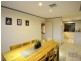40 Elizabeth Crescent, Hallett Cove SA 5158