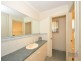 40 Elizabeth Crescent, Hallett Cove SA 5158
