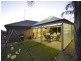 40 Elizabeth Crescent, Hallett Cove SA 5158