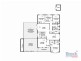 40 Elizabeth Crescent, Hallett Cove SA 5158