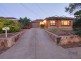 9A Pemberton Street, Oaklands Park SA 5046