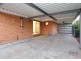 9A Pemberton Street, Oaklands Park SA 5046