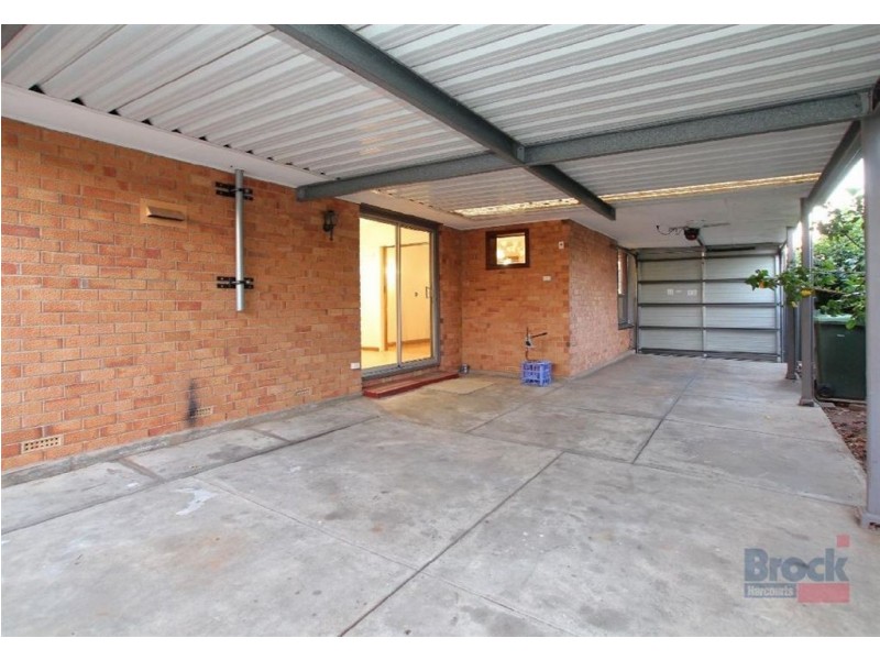 9A Pemberton Street, Oaklands Park SA 5046