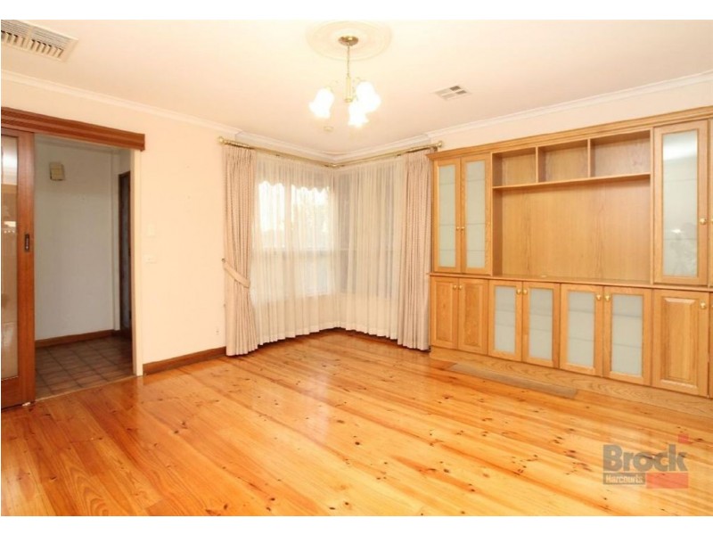 9A Pemberton Street, Oaklands Park SA 5046