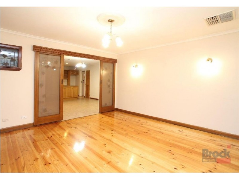 9A Pemberton Street, Oaklands Park SA 5046